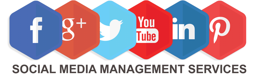 Social Media Management Nairobi Kenya 